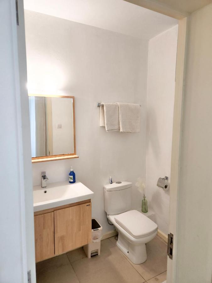 Liberty Drive - Serviced * Mont-Choisy