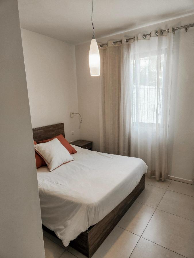 Apartment Liberty Drive - Serviced *