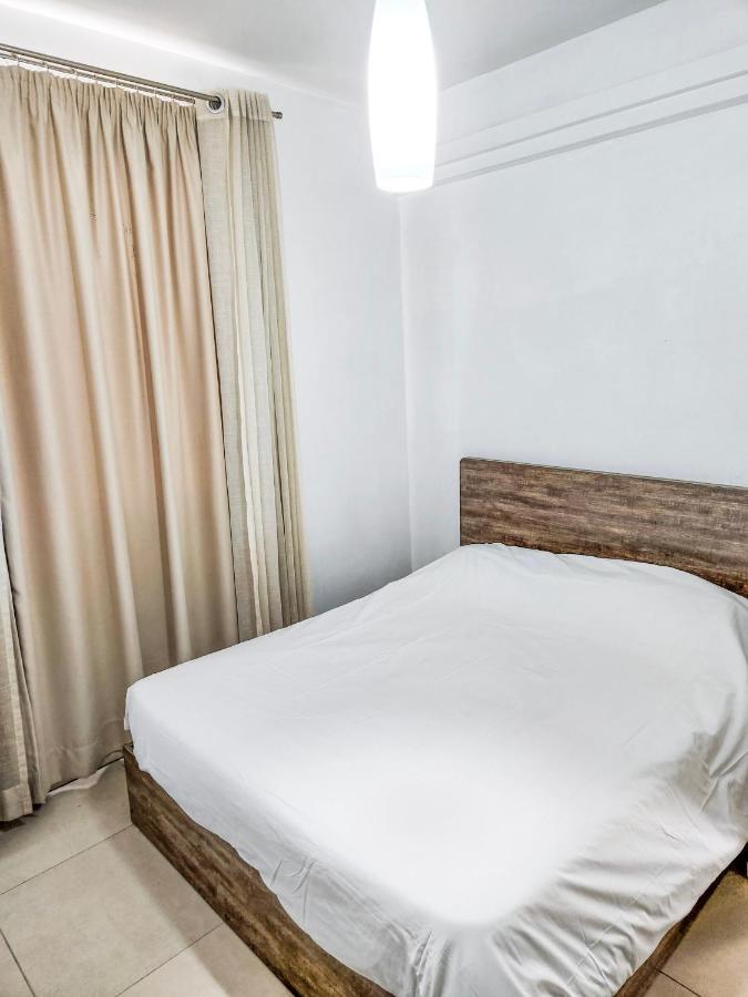 Liberty Drive - Serviced Apartment