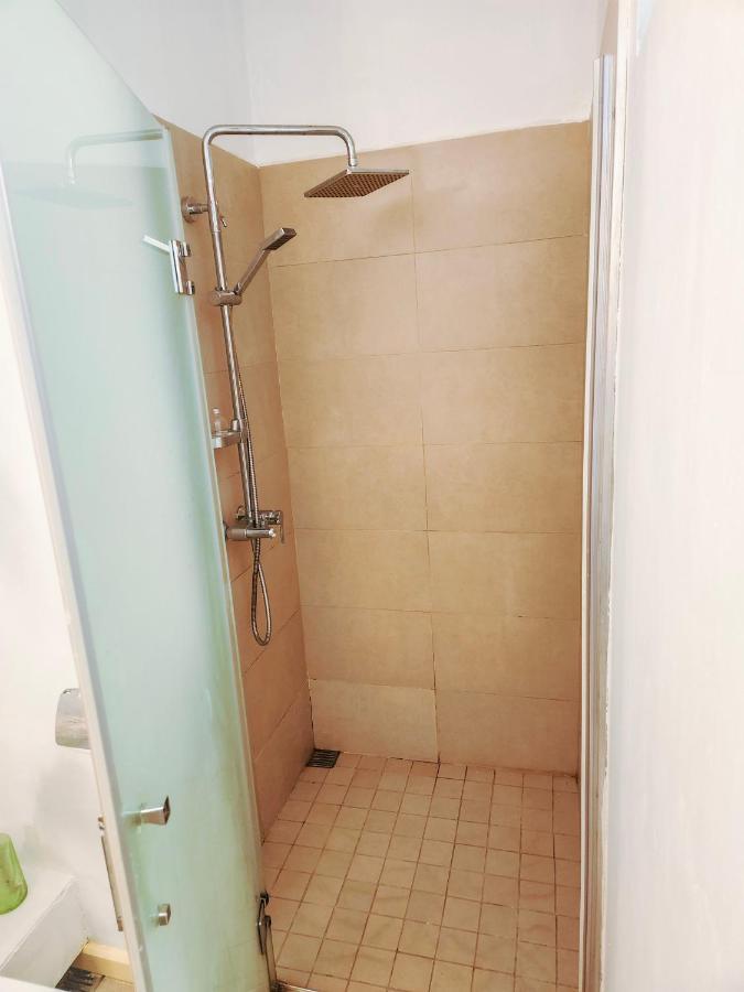 Apartment Liberty Drive - Serviced Mont-Choisy