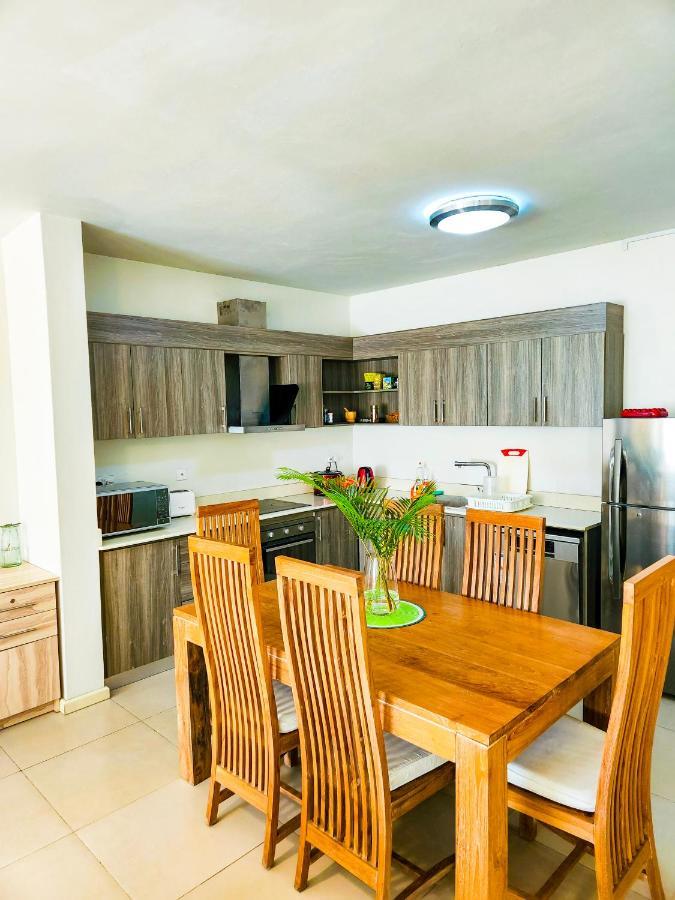 Liberty Drive - Serviced Apartment *
