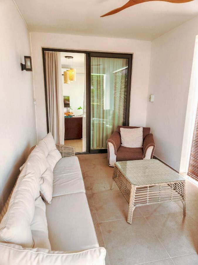 Apartment Liberty Drive - Serviced *